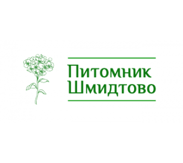 Питомник растений Шмидтово